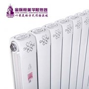 避免分享十大暖氣‘熏蒸墻’的實用信息!