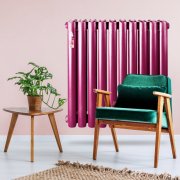 內外兼修耐腐蝕的暖氣片：防腐金剛暖氣