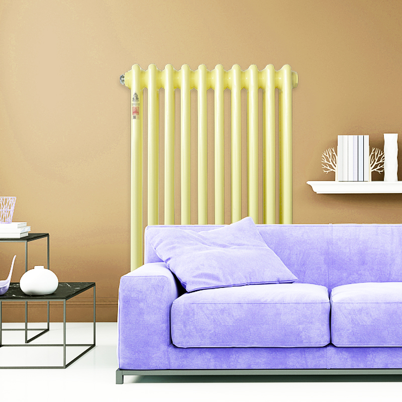 鋼制暖氣片品牌