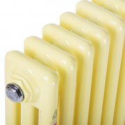 鋼制暖氣片品牌叫你如何移動暖氣片位置！