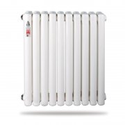 采暖暖氣片品牌需要水維護(hù)嗎?