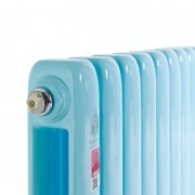 鋼制暖氣片品牌的基本常識 選購不被騙