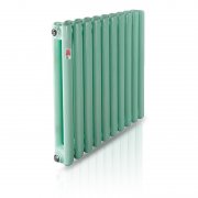 老舊房間安裝鋼制暖氣片品牌的建議!