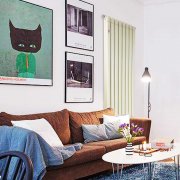 為什么鋼制暖氣片價格昂貴，卻被這么多人選中