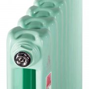 北京暖氣片廠家為何這么耐用?