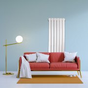 熱天裝飾鋼制暖氣片品牌有貼士！