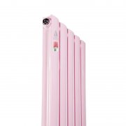 十大品牌暖氣片廠家安裝要點(diǎn)你可知！