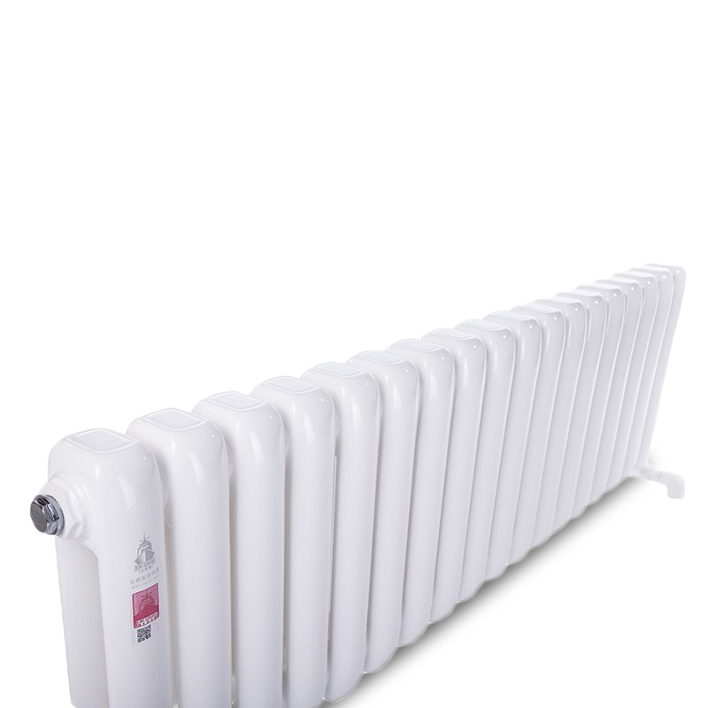 購買銅鋁暖氣片價格