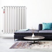 我們?cè)谏钪胁扇∈裁创胧┦古瘹獠粺?