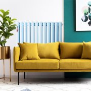 鋼制暖氣片十大品牌：農(nóng)村家用暖氣片如何選！