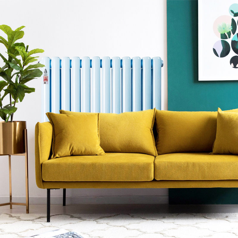 搜索購買電暖氣價格