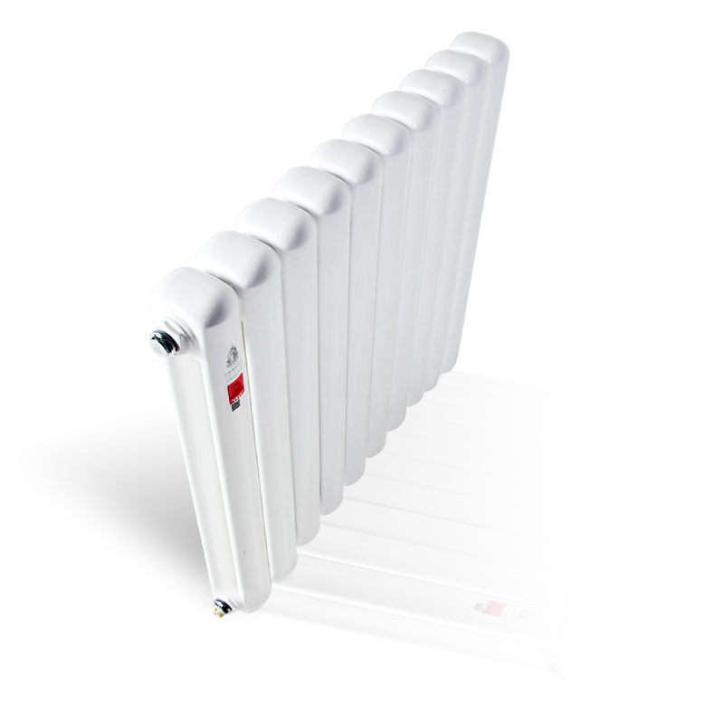 購買暖氣片價(jià)格表