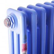 工程用鋼制暖氣片廠家供應(yīng)的簡(jiǎn)介和使用范圍