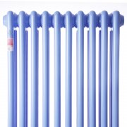 購買銅鋁暖氣片價(jià)格的選擇方法和選購須知