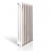 注意壁掛爐暖氣片購買價格表在安裝在窗口旁邊