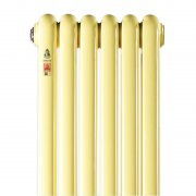 壁掛爐暖氣片購買價(jià)格保養(yǎng)常識(shí)！