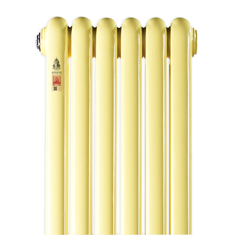 壁掛爐暖氣片購(gòu)買(mǎi)價(jià)格