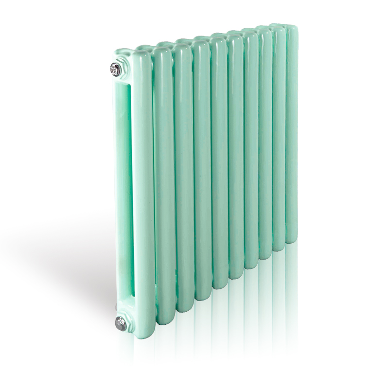 十大品牌暖氣片廠家