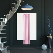 鋼制暖氣片作為重要的采暖系統(tǒng)