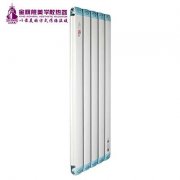 大家知道為什么家里要增加采暖散熱器！