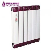 你知道天津市暖氣購(gòu)買價(jià)格將安裝在哪里嗎?