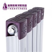 工程鋼制暖氣片裝修要注意哪些方面的質(zhì)量問題