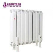 鋼制暖氣片和銅鋁復(fù)合暖氣片的優(yōu)缺點(diǎn)是什么？