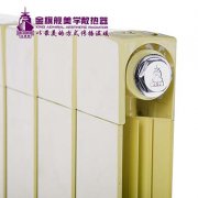 2020暖氣片十大牌子的多種多樣改裝方式分析！