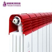 全球暖氣片十大品牌內部怎樣清洗?