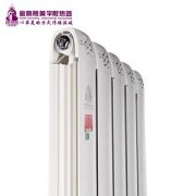 家用暖氣片十大排名的均衡性問題！