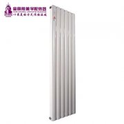 劣質(zhì)鋼制暖氣片品牌外在表現(xiàn)是什么?