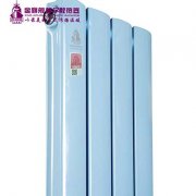 北京十大暖氣片品牌具有這些特點！