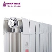 銅鋁暖氣片排行榜的優(yōu)勢(shì)體現(xiàn)在哪?