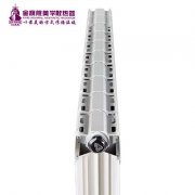 暖氣片十大品牌報(bào)價(jià)用戶為何對(duì)價(jià)格的麻木！