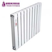 北京暖氣片十大名牌為何會(huì)淡出舞臺(tái)！