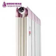 北京暖氣片十大名牌選擇和購(gòu)買(mǎi)暖氣的正確方法