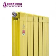 水暖氣片十大品牌選擇并購買合適的加熱系統(tǒng)!