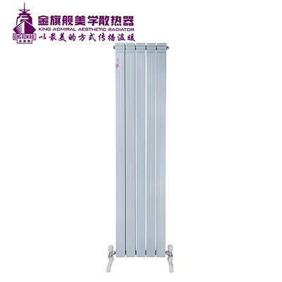 鋼制暖氣片廠家