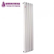 鋼制暖氣片廠家如何用手檢測系統(tǒng)其故障！