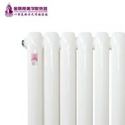 中國暖氣片十大排名的工作原理是不同的！