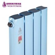 鋼制暖氣片廠家在暖氣不熱的時(shí)候是怎么排查！