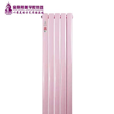 暖氣片一個(gè)月燃?xì)赓M(fèi)多少