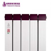 家庭安裝暖氣片價格你家買了嗎!