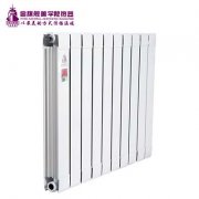 安裝暖氣片價格結(jié)構(gòu)的安裝采用明裝方式!