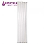 暖氣片十大排名如何拆卸和顏色控制？