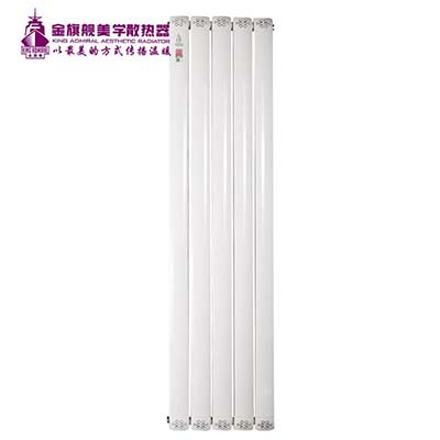 暖氣片十大排名