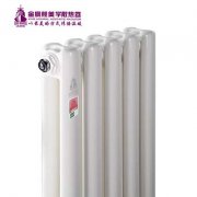 暖氣放氣和管道凍結(jié)了，我們該怎么辦?