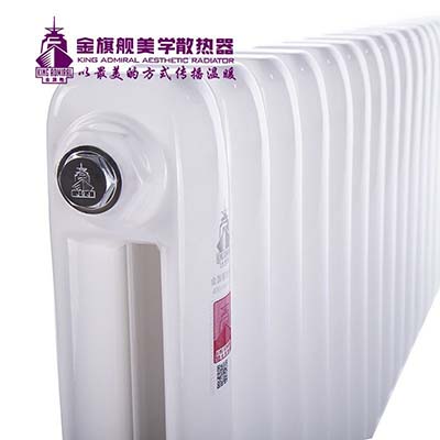 暖氣片十大品牌