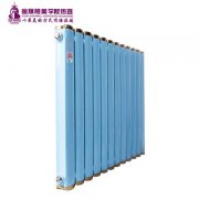 別讓這些細(xì)節(jié)毀了暖氣片！