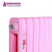 如何計算暖氣取暖費?如何處理問題!